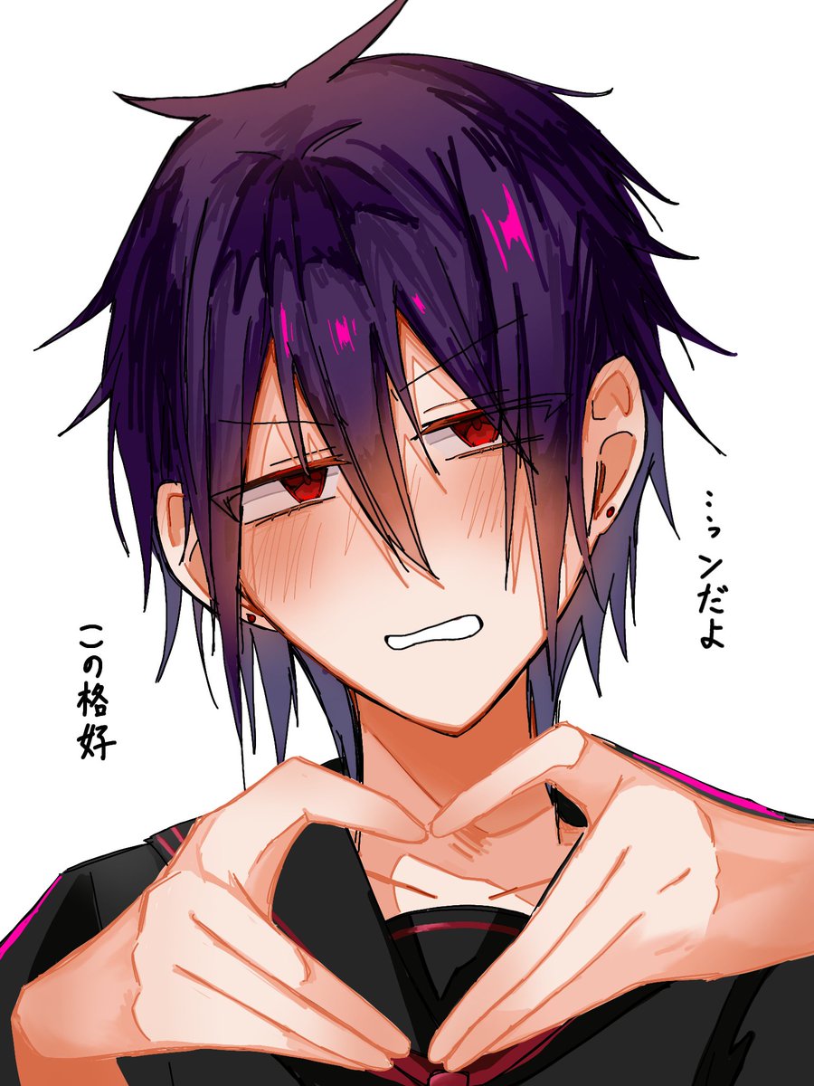 happyfriday_cat's tweet photo. フォーロワー20人‼️ありがとうございます‼️
🈵で記念イラスト

#妖はじFA https://t.co/WlbJicQpgh