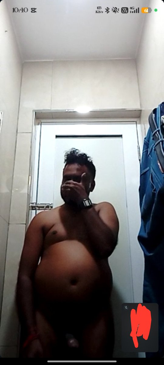 NagaS70560's tweet photo. Secondary school sir show his full naked body n show in public toilet....see his erect dick n his ass...like it n viral it https://t.co/6vqlPs3di2
