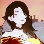 Photo by 🏳️‍⚧️ ⸺ 【 𝙄𝙏'𝙎 𝘼𝙇𝙇 𝙈𝙄𝙉𝙀 . 】 (@AvatarOfChange)