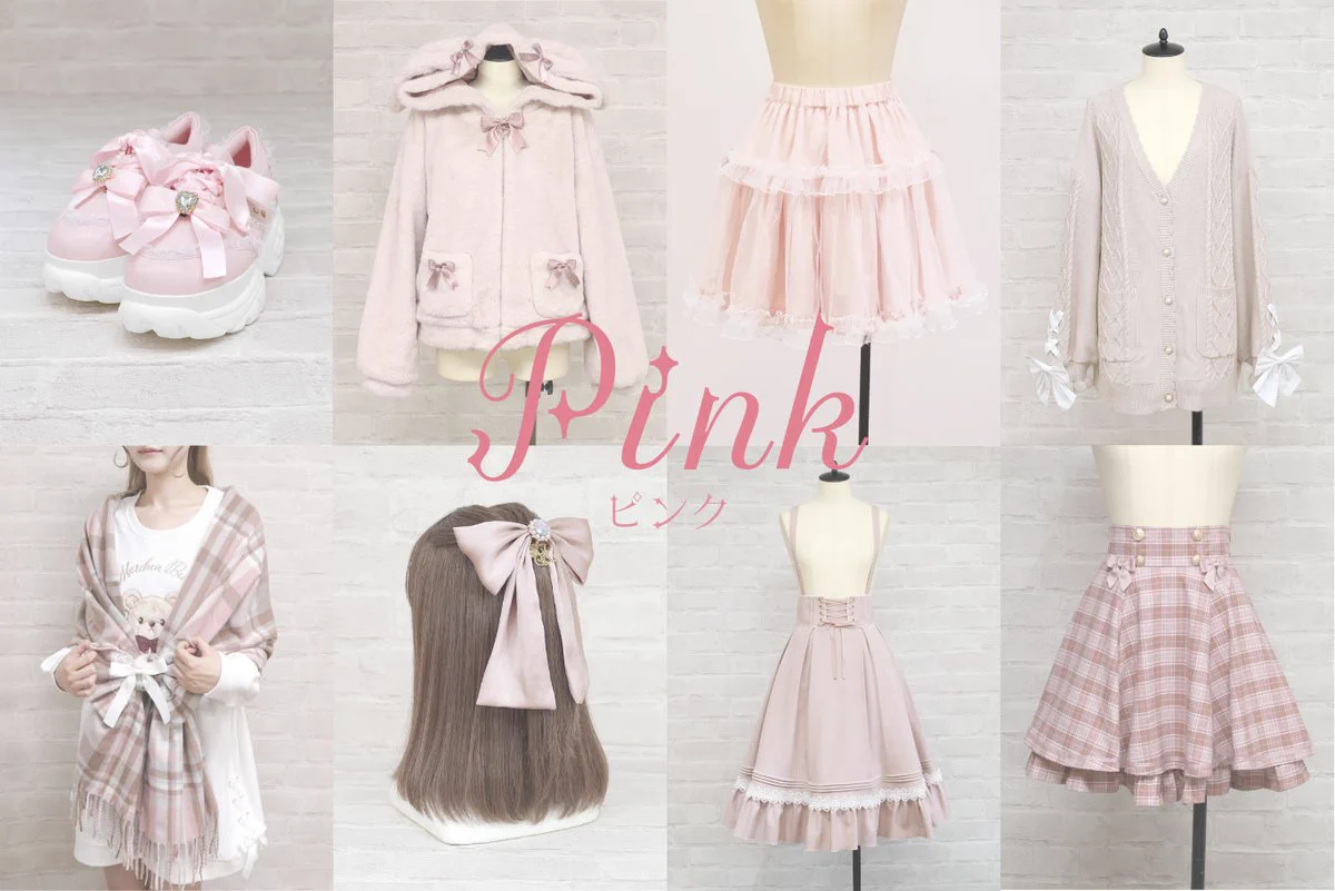 AmavelOnlineShop on X: 