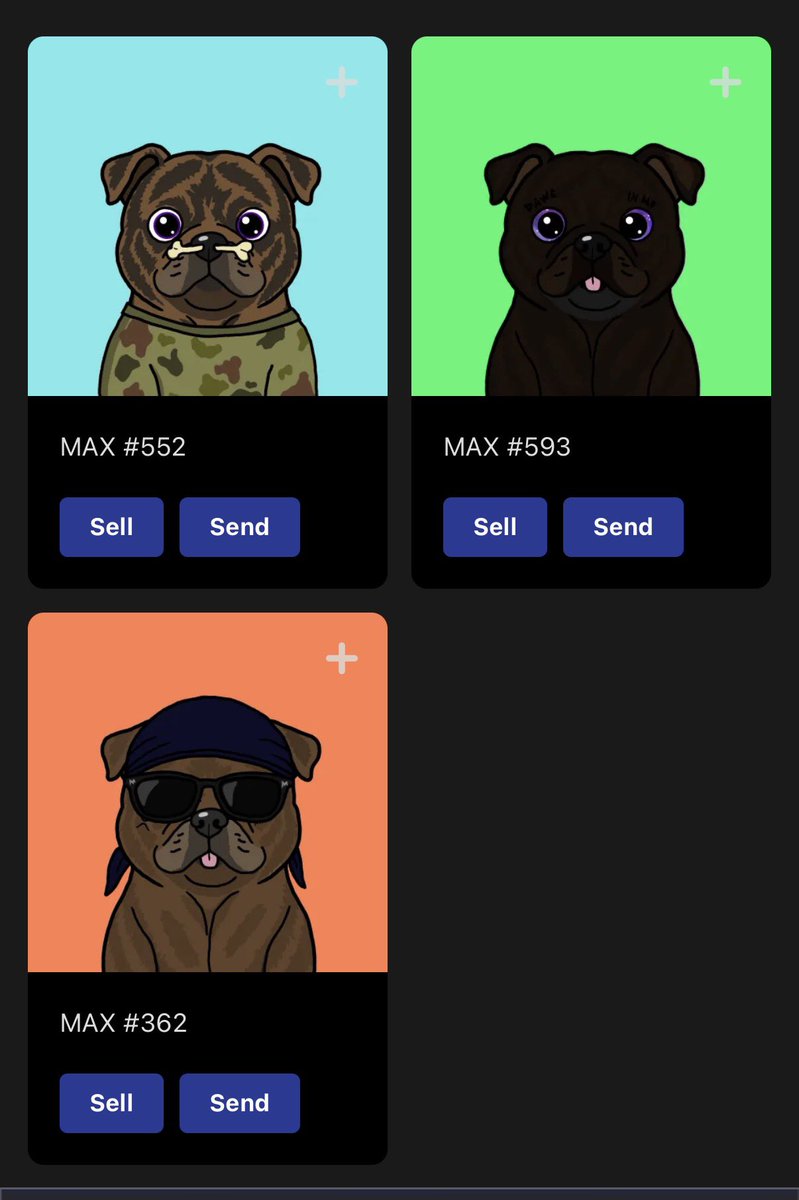 xJaybee0's tweet photo. Incredibly fortunate to have the chance to support @Maxthedog77 and @peak_arf especially after learning about Max. Anyone who knows me knows I love animals. They deserve so much. We all have a Max. We have all been loved and lost those we loved. Our pets are family. ❤️ 🐶 https://t.co/5mfBgPcS6d