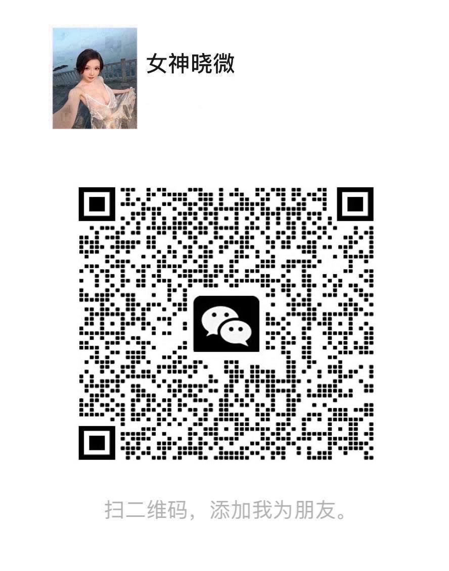 JillBertelle's tweet photo. 母猪就是喜欢被凌辱羞辱爆骂，戏耍到无脑，就是丧志翻起白眼，坐地喷卵失禁的傻逼脑脑瘫，人前一副女神模样的你，骨子里就是鸡巴上瘾， 精液中毒的鸡巴套子，移动的飞机杯呢，被洗脑催眠到背德恶堕，沦为泄欲工具人形便器 #龟头 #喷水 #喷水 #粉穴 #绿奴 #催眠 #潮喷 #喷水 #撸管 #女神 #御姐 #公交车v https://t.co/Gmm92kEH6D
