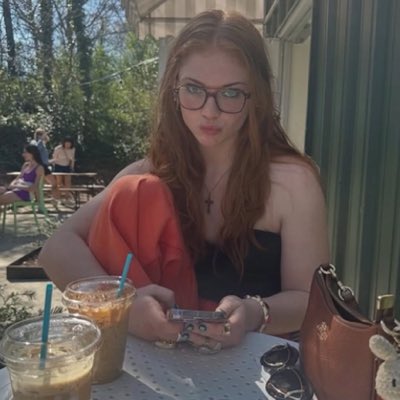 DVX9922's tweet photo. #NewProfilePic https://t.co/zK8E8jOwd8