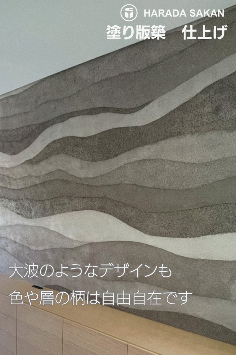 poll23608718's tweet photo. パリの図書館にドラゴンボール寄贈する道枝くん可愛いし、服の色が神龍と同じ色❗って言ってるのもめっちゃ可愛い🥺 https://t.co/6kN5hxb4Mw