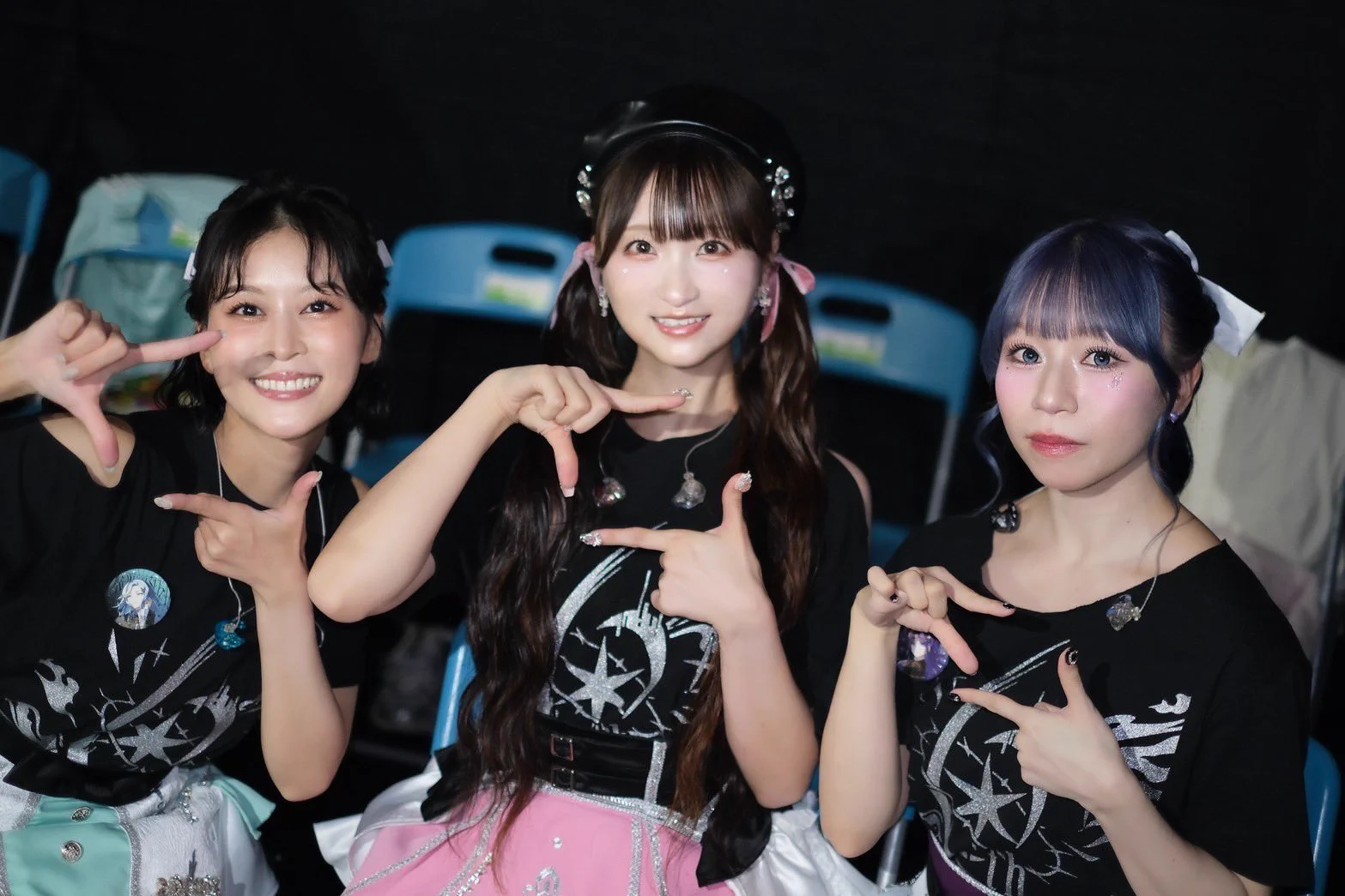 本泉 莉奈 on X: 