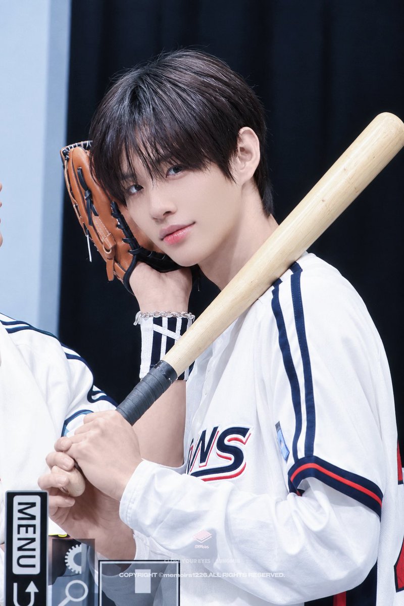 memoirs1226's tweet photo. 261004

#김성민 #KIMSUNGMIN #キムソンミン
#클로즈유어아이즈 #클유아
#CLOSEYOUREYES #CYE https://t.co/nPE7TIp1XB