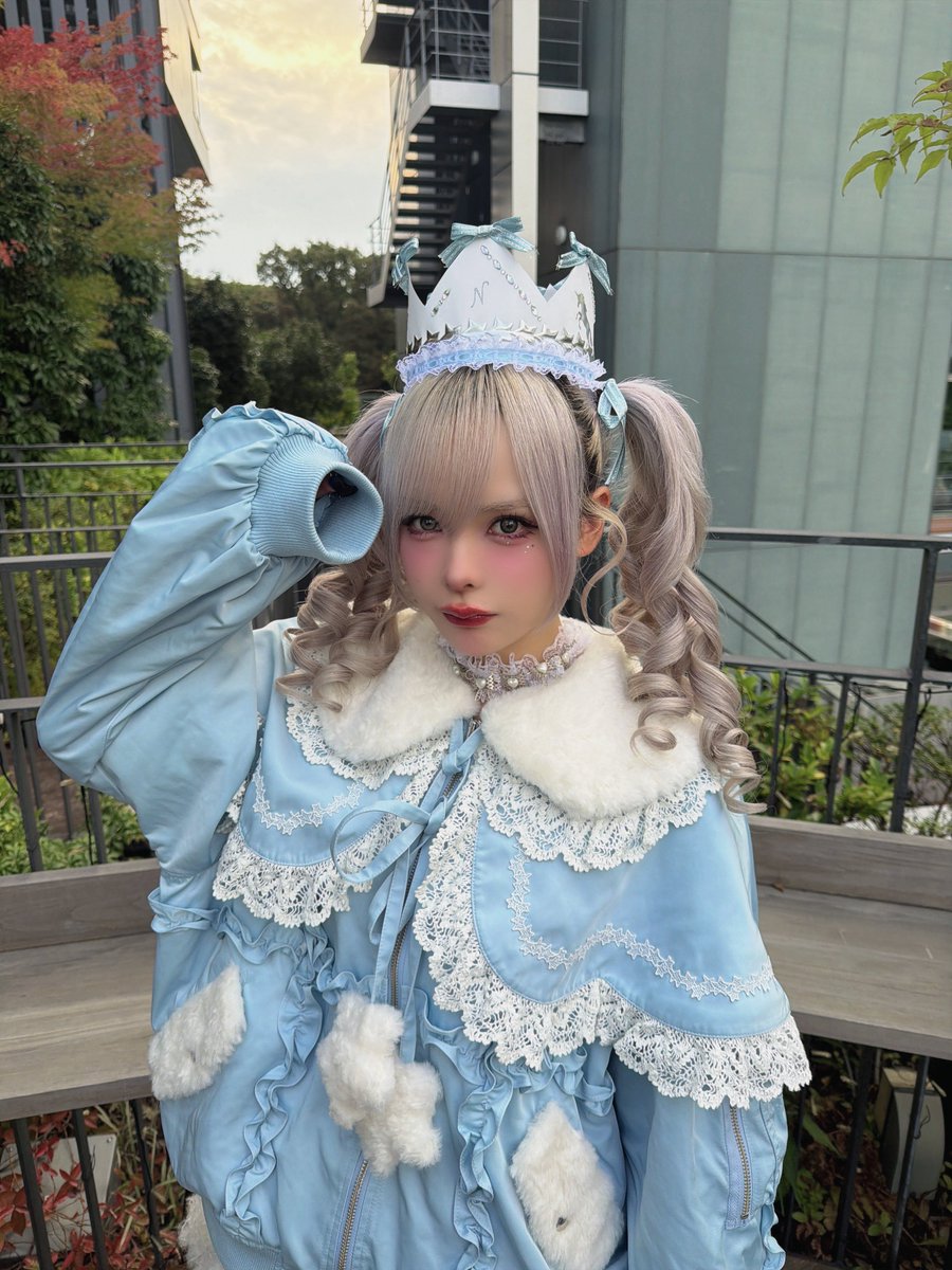 AVAM_Official's tweet photo. 🍬｡・:＋°｡・:＋°｡・:＋°｡・:＋°｡・:＋°🍬

                  𝐂𝐚𝐧𝐝𝐲 𝐒𝐭𝐫𝐢𝐩𝐩𝐞𝐫
           𝟑𝟎𝐭𝐡 𝐀𝐧𝐧𝐢𝐯𝐞𝐫𝐬𝐚𝐫𝐲 𝐏𝐚𝐫𝐭𝐲

          𝟭𝘀𝘁 𝗙𝗮𝘀𝗵𝗶𝗼𝗻 𝗦𝗵𝗼𝘄 「 𝗖𝗮𝗻𝗱𝘆 」
       💜月深乃絢💜 (@noa_AVAM )

🍬｡・:＋°｡・:＋°｡・:＋°｡・:＋°｡・:＋°🍬

10/4(日)
『CandyStripper 30th Anniversary Party』
🏰WITH HARAJUKU HALL

30周年の特別な1日に出演させていただき、
ありがとうございました🎂🎀

@CandyStripper30 
#CandyStripper
#月深乃絢 #AVAM #アベアム