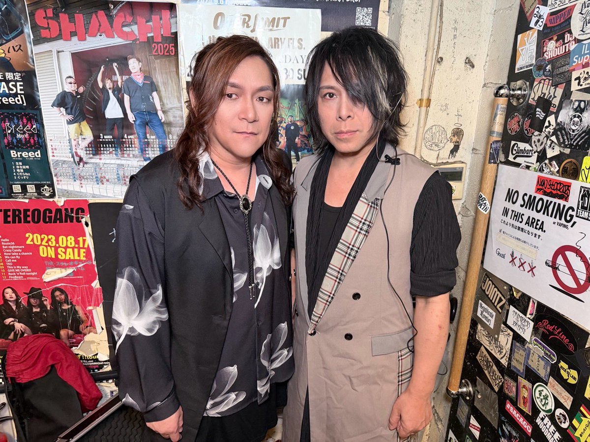 S_TOMO_0527's tweet photo. 昨日もありがとう^_^
色々あったけど楽しかった^_^ https://t.co/Ly9NGUKbz6