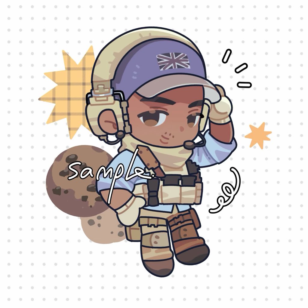 NG0Hmjb4ZrQAqhT's tweet photo. https://t.co/2nj3JIxOoB