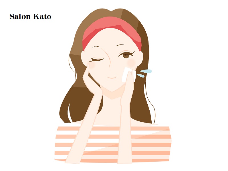 salonkato tweet picture