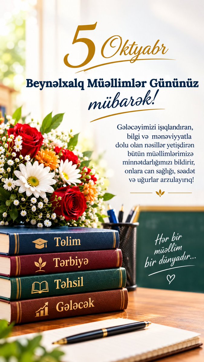 xtaleh's tweet photo. https://t.co/bYH7FVcSzK