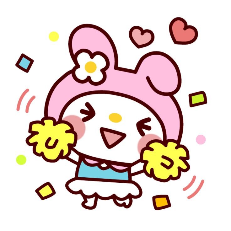 himemews's tweet photo. @pampurins OMG YOURE ALMOST THERE, U GOT THIS!! https://t.co/yVgoHNN2JJ