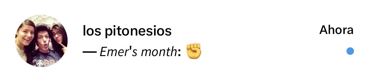 pateticcaos's tweet photo. En q momento le cambiaron el nombre 🫩 https://t.co/jGCW1nONEz