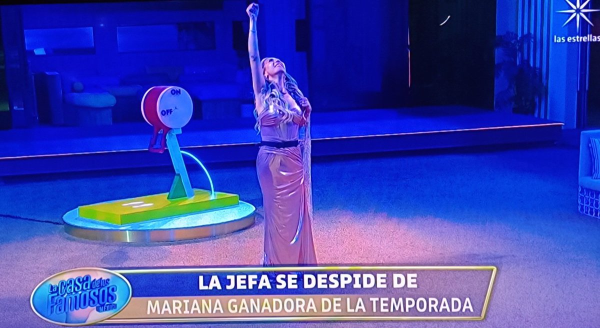 Simple_Mortal_'s tweet photo. De nada, mija. Un placer ayudarte a ganar y a callarles el hocico hediondo a tus bullies. ¡ESO, CABRONA! ✨️💅🏽❤️

#LaCasaDeLosFamososMx https://t.co/XFn8OUQi11