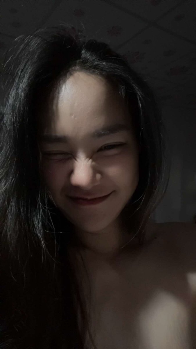 CarrollSovtvt's tweet photo. 💟💟แจกวาร์ปกลุ่มงานดีเด็ดๆ งานเเรร์ๆ 18++

- ดูฟรี ฟินๆยาวถาวร🔞💦
- เข้ากลุ่ม-ลิ้งค์หน้าโปรไฟล์เลยงับ https://t.co/Rs3GzTzJwO