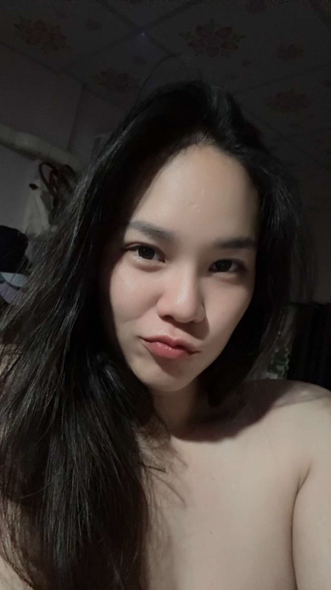 CarrollSovtvt's tweet photo. 💟💟แจกวาร์ปกลุ่มงานดีเด็ดๆ งานเเรร์ๆ 18++

- ดูฟรี ฟินๆยาวถาวร🔞💦
- เข้ากลุ่ม-ลิ้งค์หน้าโปรไฟล์เลยงับ https://t.co/Rs3GzTzJwO