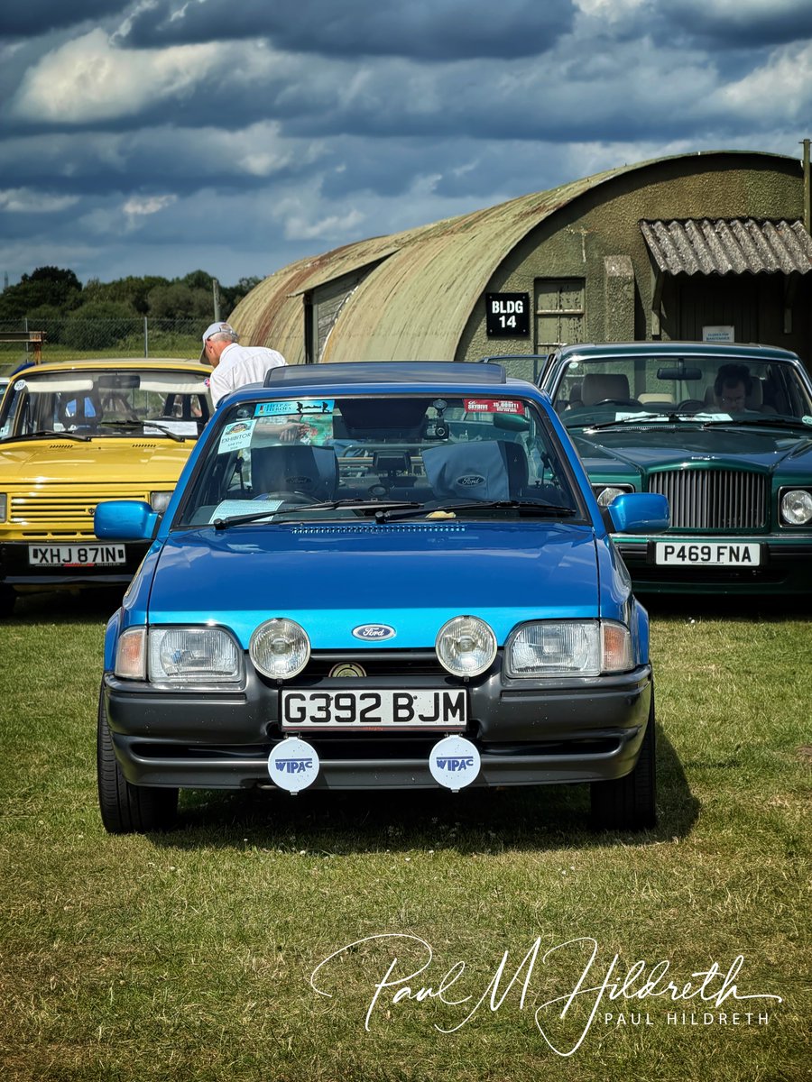 pmhimages's tweet photo. Last one for today

Watermark-free, hi-res downloads, prints, gifts &amp; wall art available in the #ColdWarWheels gallery on https://t.co/UyBSBwm4V6. Does your car feature?

#Ford #Orion #YorkshireAirMuseum #car #cars #carenthusiast #petrolheads #classiccar #classic #oldtimer https://t.co/kKafIVHuOV