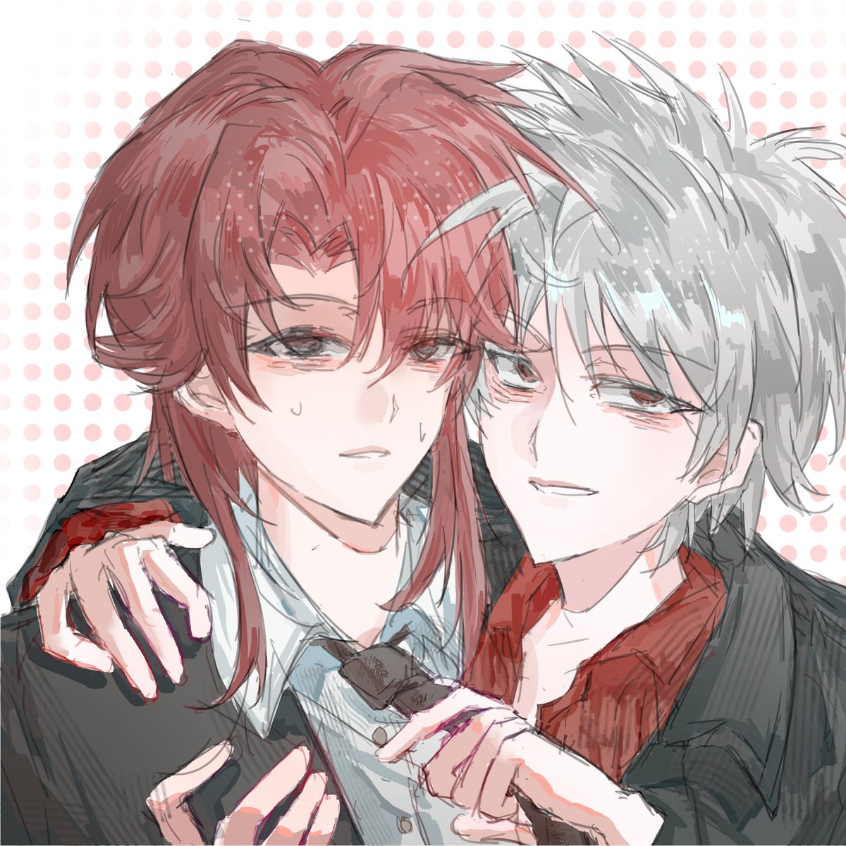 diaolingovo's tweet photo. 鸡猫 https://t.co/GTUdNgpGNh