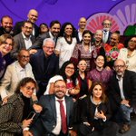 Photo by Nelly Juárez Audelo. (@NJuarez_SEPI)
