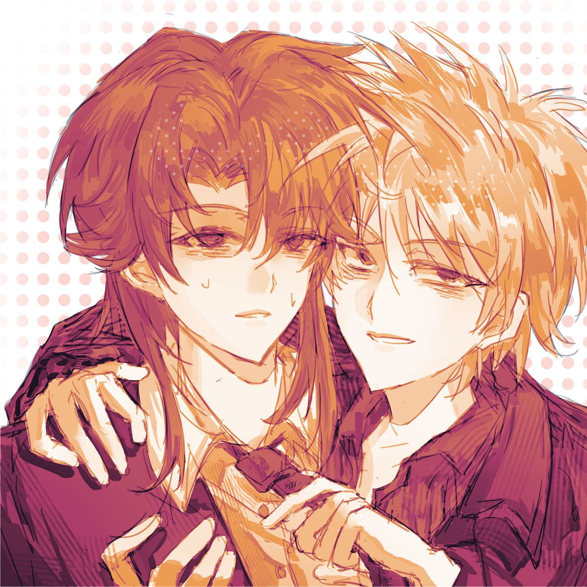 diaolingovo's tweet photo. 鸡猫 https://t.co/GTUdNgpGNh