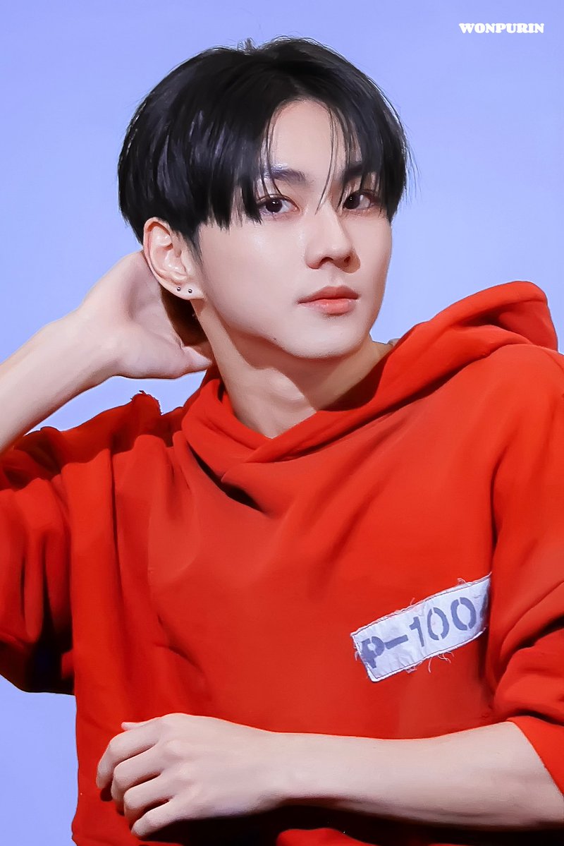 wonpurin_0209's tweet photo. 260831 MAKESTAR

#정원 #JUNGWON #ジョンウォン 
#엔하이픈 #ENHYPEN https://t.co/wrW9qgBgok