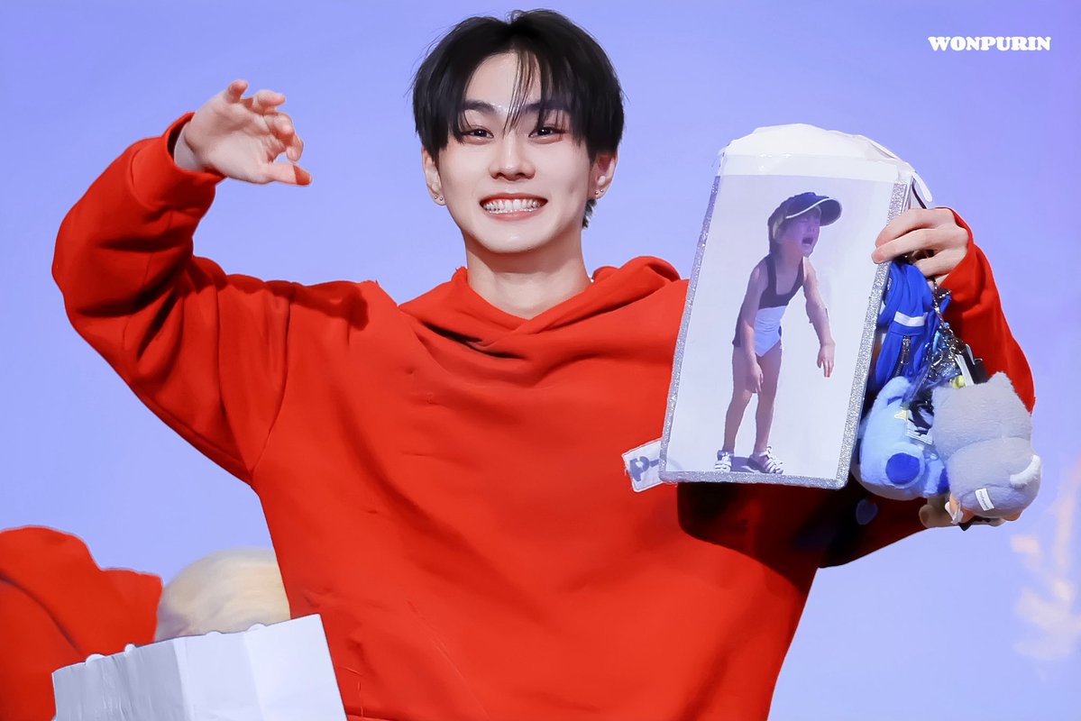 wonpurin_0209's tweet photo. 260831 MAKESTAR

#정원 #JUNGWON #ジョンウォン 
#엔하이픈 #ENHYPEN https://t.co/wrW9qgBgok