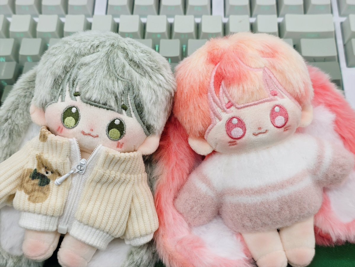 Yangnyeom_chk's tweet photo. 히히 https://t.co/UAgdi65KCd