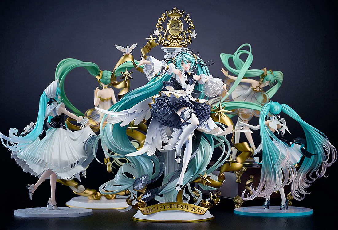 gsc_kahotan's tweet photo. （素敵な集合写真が追加されました✨️） https://t.co/2t1uVCUjo7