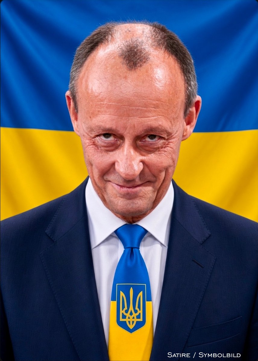 Mueller_NJ_USA's tweet photo. Die aktuellen Kriegsvorbereitungen von Merz sind eindeutig ein Verstoß gegen die Charta der Vereinten Nationen.

Friedrich Merz sagt, Deutschland sei nicht mehr im Frieden. Siegt Russland gegen die Ukraine, so der Kanzler sinngemäß, marschiert Russland in Deutschland ein.

Dafür sagt der Kanzler der Ukraine weitreichende Waffen zu, die weit ins Hinterland Russlands fliegen können.

Die Charta der Vereinten Nationen sieht das anders. Sie erlaubt einem einzelnen Staat nicht, aus einer Befürchtung einen neuen Krieg zu machen. Ob eine Friedensbedrohung vorliegt und ob Gewalt eingesetzt werden darf, entscheidet der Sicherheitsrat. Ein Staat darf sich nur wehren, wenn er bereits angegriffen wurde. Eine Vermutung über das Jahr 2029 genügt nicht.

Der folgende Beitrag belegt, warum Merz’ Kurs von diesem Regelwerk nicht gedeckt ist.Die Charta ermächtigt den Kanzler nicht

Friedrich Merz hat am 1. Oktober in Münster und am 4. Oktober in Kyjiw eine Linie gezogen, die Kapitel VII der Charta der Vereinten Nationen nicht trägt. Wird Russland in der Ukraine nicht gestoppt, so Merz, richte sich seine Kriegsmaschinerie früher oder später gegen Deutschland und die Nato selbst. 

Drei Generationen nach 1945 könne der Krieg in diesen Teil Europas zurückkehren. Zugleich sagte er, man lebe nicht im Krieg, aber auch nicht mehr im Frieden. In Kyjiw sicherte er Tausende Abfangdrohnen und weitreichende Waffen zu, mit denen Nachschublinien hinter der Front in Russland angegriffen werden können, finanziert aus bereits bewilligten Mitteln in Höhe von einer Milliarde Euro.    

Kapitel VII überträgt die Feststellung einer Friedensbedrohung, eines Friedensbruchs oder einer Angriffshandlung nicht einem nationalen Regierungschef. Artikel 39 weist sie dem Sicherheitsrat zu. Erst dieser Rat entscheidet, welche Maßnahmen zur Wahrung oder Wiederherstellung des Weltfriedens zu treffen sind. Artikel 41 nennt dafür zunächst Mittel ohne Waffengewalt. Artikel 42 erlaubt Luft-, See- oder Landstreitkräfte nur, wenn der Rat die Maßnahmen nach Artikel 41 für unzureichend hält. Auch das ist ein Beschluss des Rates, keine Blankovollmacht für Berlin. Russland sitzt in diesem Rat und besitzt ein Vetorecht. Wer eine deutsche Beteiligung an Kampfhandlungen mit Kapitel VII begründet, müsste deshalb zuerst erklären, welcher Ratsbeschluss sie deckt. Einen solchen Beschluss gibt es nicht.

Artikel 51 engt den verbleibenden Spielraum weiter ein. Er lässt das Recht auf individuelle oder kollektive Selbstverteidigung unberührt, wenn ein bewaffneter Angriff gegen ein Mitglied der Vereinten Nationen erfolgt, und nur so lange, bis der Sicherheitsrat die erforderlichen Maßnahmen getroffen hat. 

Die Schwelle ist der erfolgte bewaffnete Angriff, nicht eine Befürchtung für 2029 und nicht die Formel, man sei nicht mehr im Frieden. Überflüge, deren Herkunft Merz selbst als Vermutung bezeichnet, sind nach seinem eigenen Wortlaut kein festgestellter bewaffneter Angriff auf die Bundesrepublik.  Der Artikel verlangt zudem, dass ergriffene Maßnahmen dem Sicherheitsrat unverzüglich gemeldet werden und dessen Zuständigkeit nicht berühren. Er ist eine Notstandsregel, kein Mandat zur Kriegsvorbereitung auf Verdacht.

Damit fällt auch die Gleichsetzung von Ukraine-Hilfe und deutscher Selbstverteidigung auseinander. Die Unterstützung eines angegriffenen Staates kann sich auf kollektive Selbstverteidigung stützen, wenn dieser Staat sie verlangt und ein bewaffneter Angriff vorliegt. Merz bleibt dabei nicht stehen. Er behandelt einen möglichen späteren Angriff auf das Nato-Gebiet als nahezu sichere Folge eines ukrainischen Rückschlags und leitet daraus Waffen ab, die russisches Gebiet hinter der Front treffen sollen. Das ist nicht mehr die Reaktion auf einen Angriff gegen Deutschland. Es ist die vorweggenommene Ausweitung eines Krieges, den Artikel 51 für die Bundesrepublik nicht eröffnet hat. Die Charta kennt keine Figur des Präventivkriegs aus Bündnisräson.

Wer gleichzeitig erklärt, ohne einen Sieg in der Ukraine richte sich die russische Kriegsmaschinerie gegen uns, und wer dafür weitreichende Waffen zusagt, verschiebt die Entscheidung über Krieg und Frieden vom Sicherheitsrat in das Kanzleramt. Kapitel VII ist genau gegen diese Verschiebung geschrieben. Dieses Kapitel soll die Welt vor Leuten wie Merz schützen.
