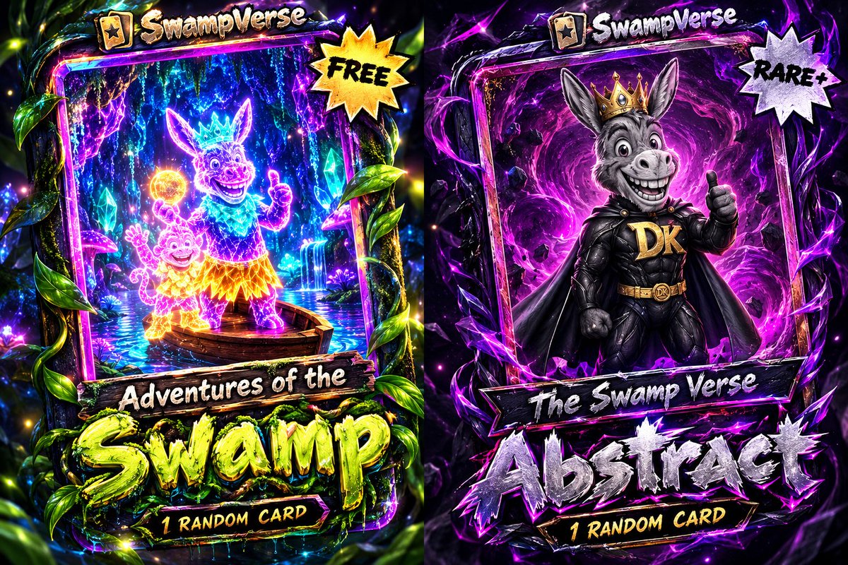 DonKeycryt's tweet photo. NEW PACK DESIGNS AT https://t.co/aQ0FHBu8P7
BETA V2🫏🫏🫏🫏🫏🫏🫏🫏🫏🫏 https://t.co/YtmjxmFKkw