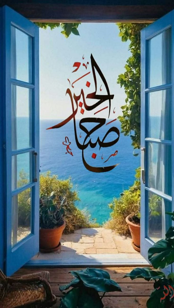 nayyer19's tweet photo. @ZainZain1234ww https://t.co/Wv8VXXu3HN