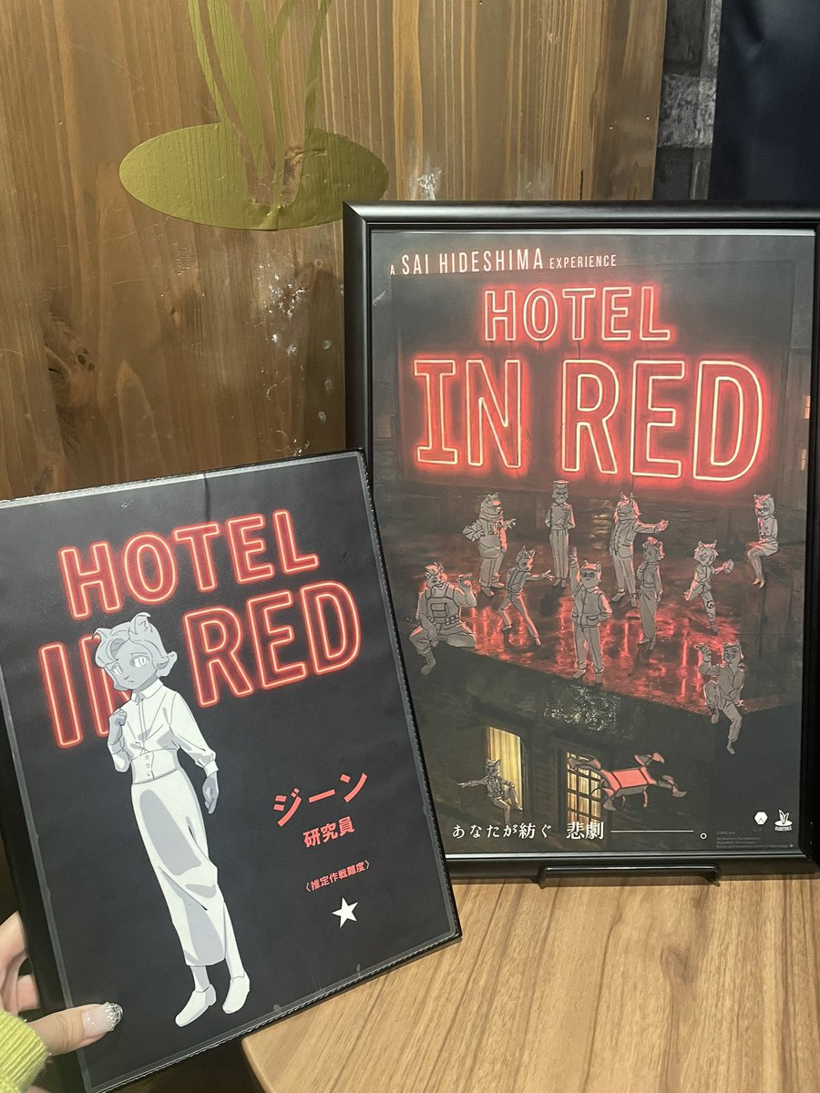 xxclownmate01's tweet photo. 『聖剣王殺』　PL.アグラヴェイン
久々の大阪遠征、ワイワイ遊べて楽しかったです！
古を感じました、良きでした👑⚔️

GMソノダ様、同卓の皆様、ありがとうございました🌟⋆꙳ https://t.co/Xm6TbWuJly