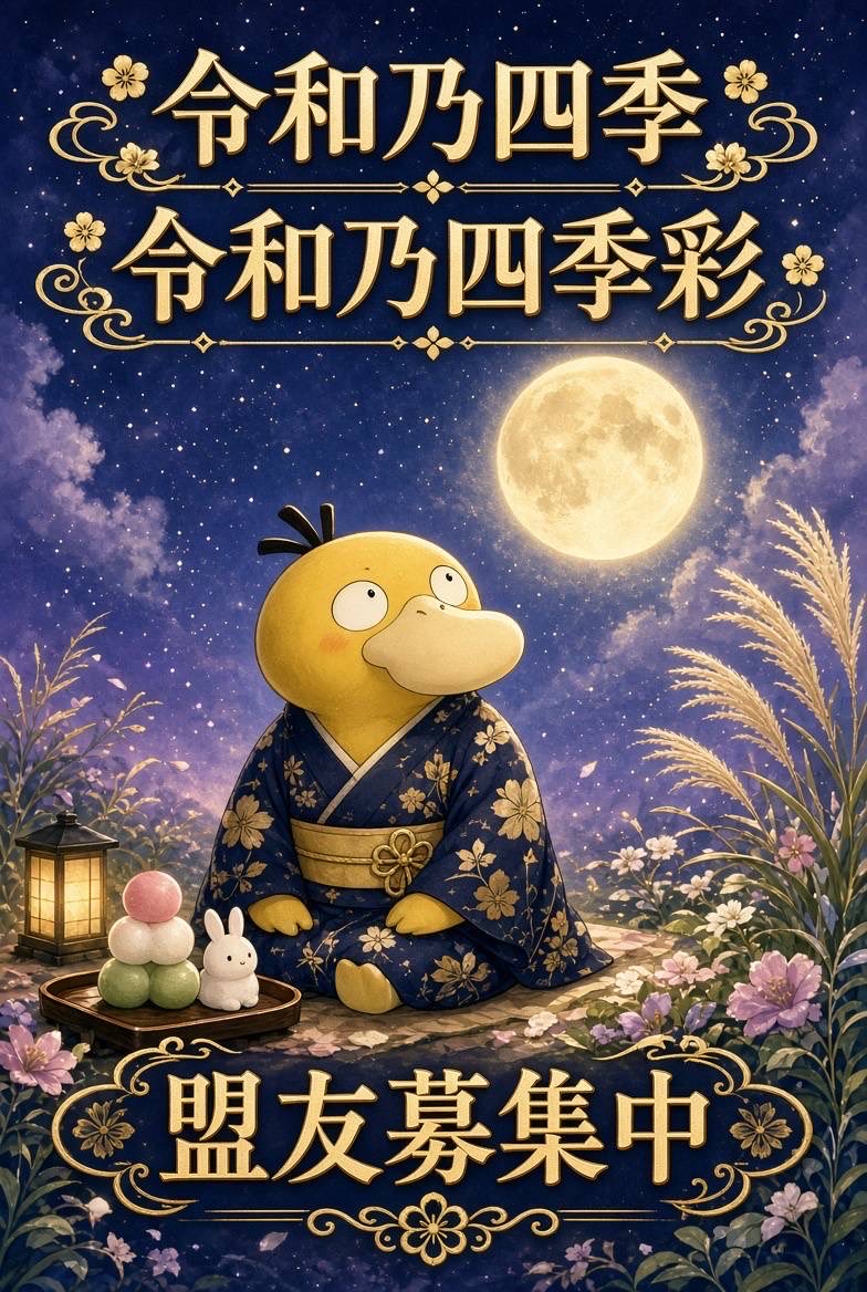 van_der_vaart_'s tweet photo. 秦国討伐お疲れした！！

なんか色々ありましたがテストにならず良かったですね。
秦国苦手で難しいけど楽しかったです😁
ギリギリ金キープ💦

明日から争覇戦よろしくお願いします。
復刻追想引く人ファイトー笑

 #令和乃四季盟員募集中 https://t.co/JxDgBMWNGF