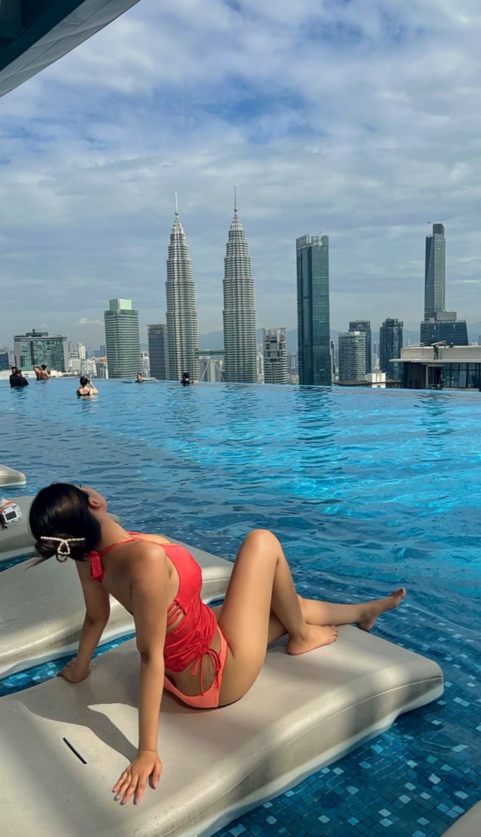 Windarohaeni_'s tweet photo. Malaysia🇲🇾 https://t.co/P5CysOPZLa