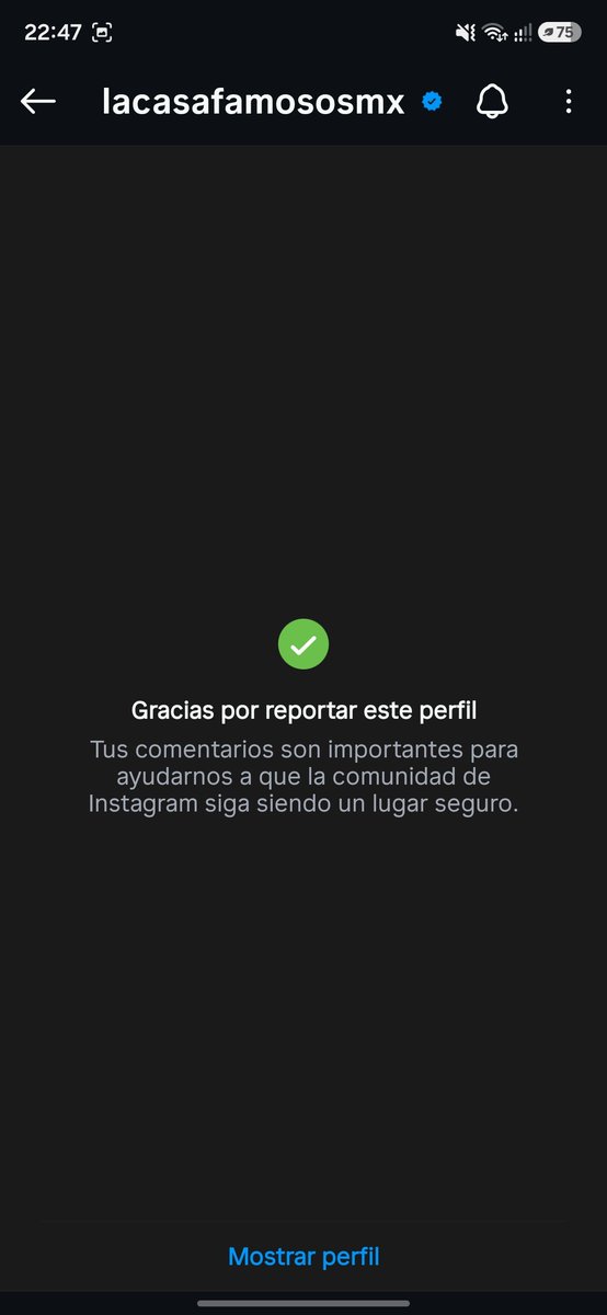 Alejandr0_aram's tweet photo. @Soykaritorres @YahirAl37951340  Reporten las cuentas de #LCDLFMX  
#FRAUDE!!
#FRAUDE!! https://t.co/SgBnerAHo3