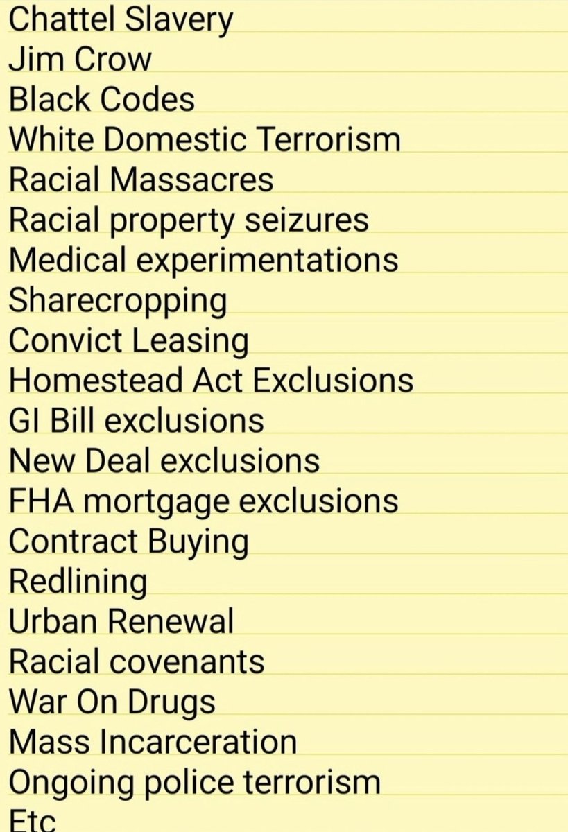 _StillTheShawn's tweet photo. Despite Black Americans receiving the shit end of the stick for centuries on end, we've became the most wealthiest black ppl, most influential, dominant culture on Earth but according to immigrants who fled from countries they control, we're LAZY. 

Yea Okay. 😑 https://t.co/P9dfGqVFY7