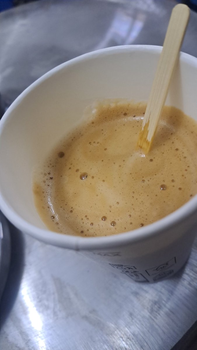 ujytewopl's tweet photo. Buenos días!! Seguimos...🤧😣😷🤐. Café y al lío!! https://t.co/926uXaQxNj