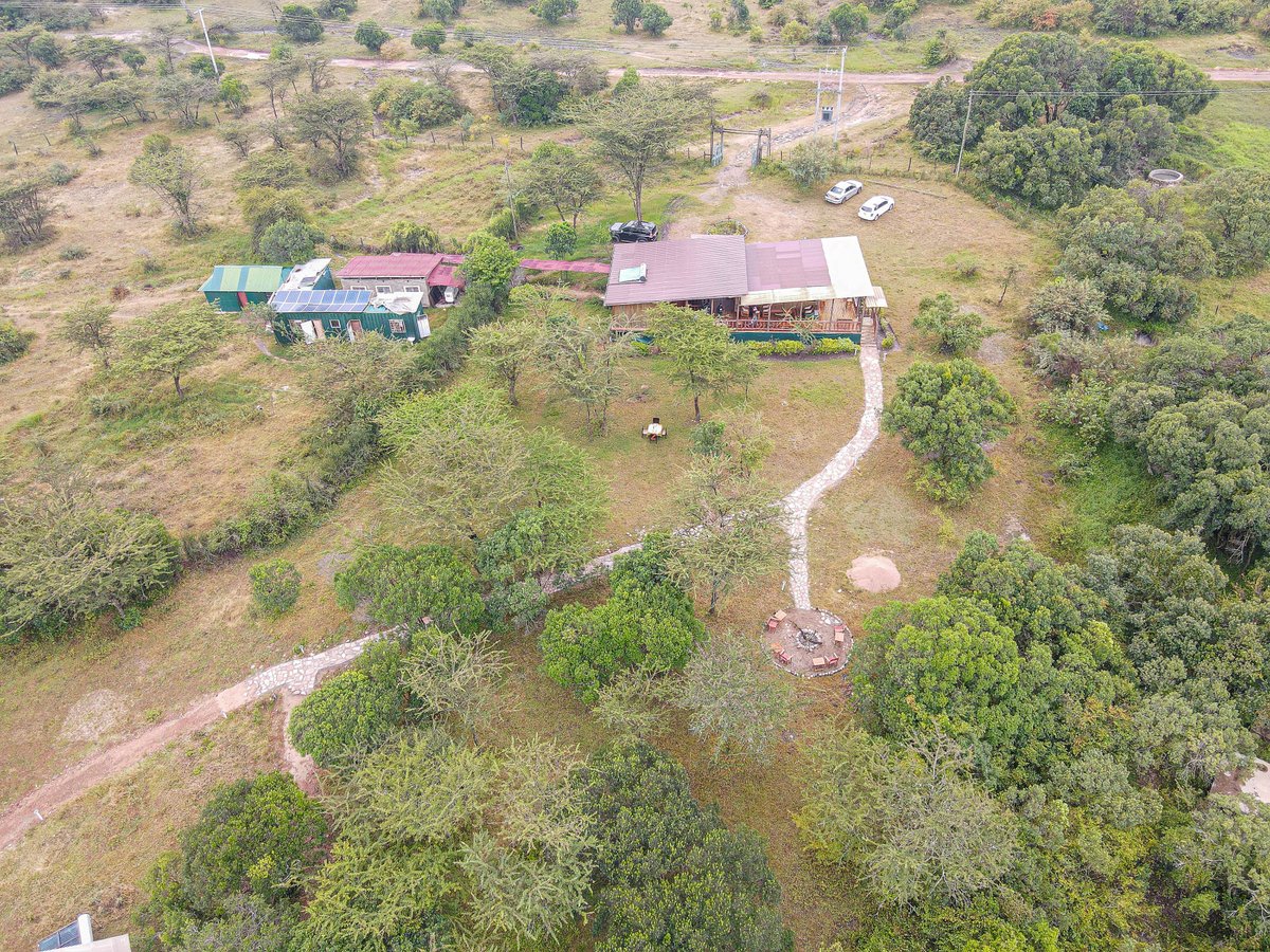CampCastel's tweet photo. A new week begins in the heart of the wild.
Fresh views, open skies, and the promise of new adventures — Monday looks better from here.

Here’s to a week filled with peace, adventure, and unforgettable moments at Castel Mara.

Book (+254) 0758955220
https://t.co/WeUE3LDOWk https://t.co/5oGsX5Zl9l