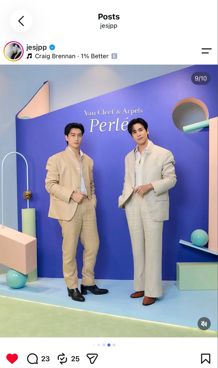 naru21dft's tweet photo. เจดทำไรเจด 😭😭😭😭 จั้นเปนลิงแร้ว https://t.co/RZ8wRzl1Sa