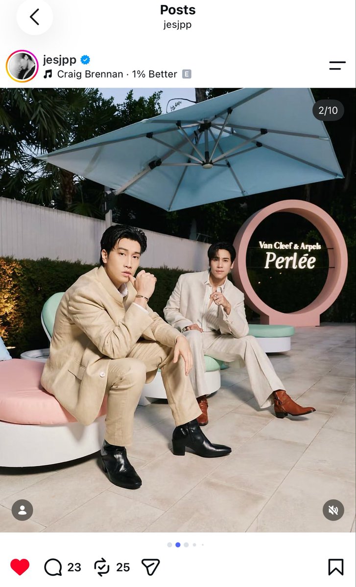 naru21dft's tweet photo. เจดทำไรเจด 😭😭😭😭 จั้นเปนลิงแร้ว https://t.co/RZ8wRzl1Sa