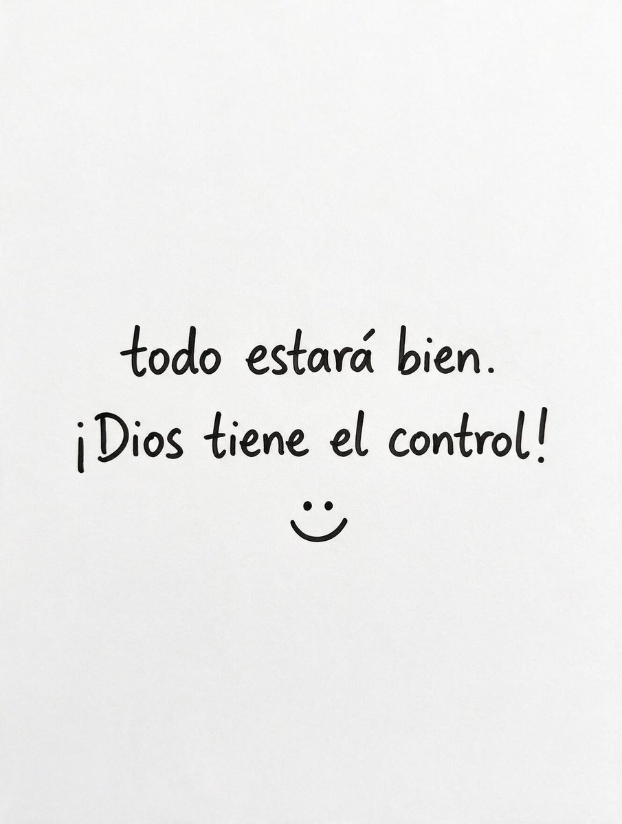 gonzabrizuela96's tweet photo. https://t.co/sse9rPXvgN