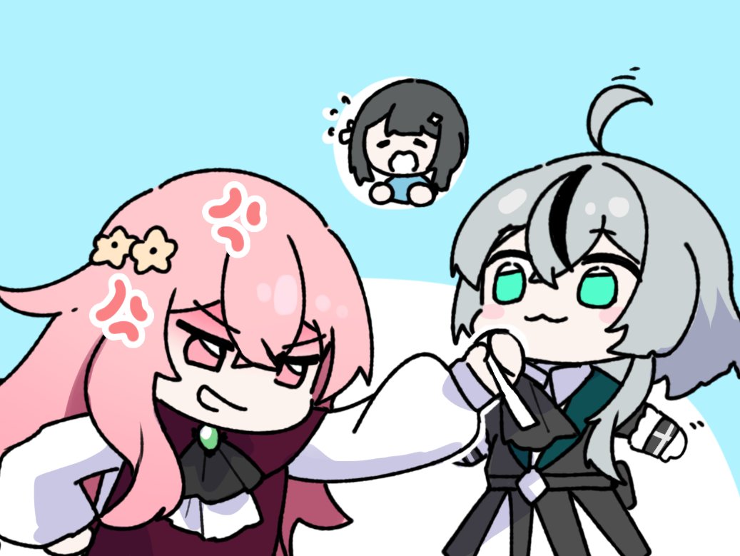 arusuko's tweet photo. https://t.co/VUjSjfLeWw