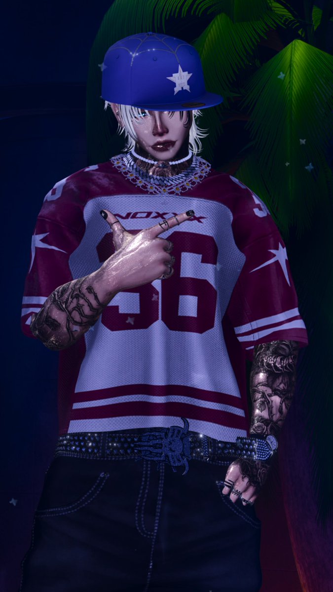 6_6Demon's tweet photo. 𝓓𝓸𝓲𝓷𝓰 𝓶𝔂 𝓽𝓱𝓲𝓷𝓰/©️
.
.
.

(𝓛𝓲𝓴𝓮&amp;𝓻𝓮𝓹𝓸𝓼𝓽)
#Photography #vrc #shoot #solo https://t.co/Y5qua6KFiH