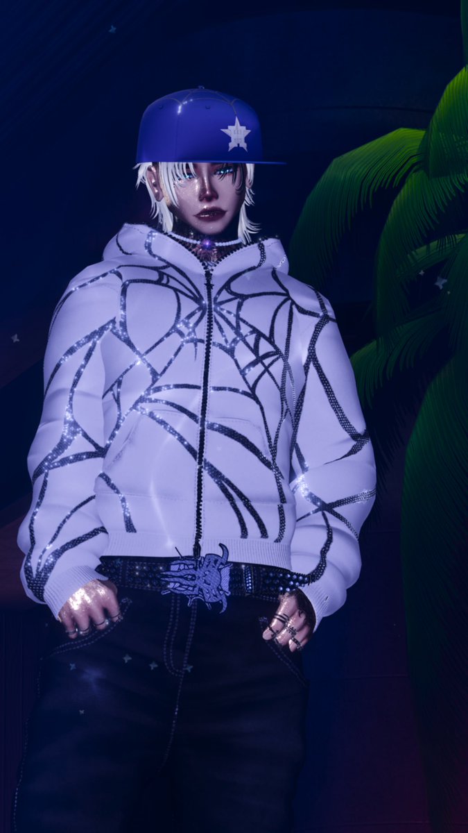 6_6Demon's tweet photo. 𝓓𝓸𝓲𝓷𝓰 𝓶𝔂 𝓽𝓱𝓲𝓷𝓰/©️
.
.
.

(𝓛𝓲𝓴𝓮&amp;𝓻𝓮𝓹𝓸𝓼𝓽)
#Photography #vrc #shoot #solo https://t.co/Y5qua6KFiH