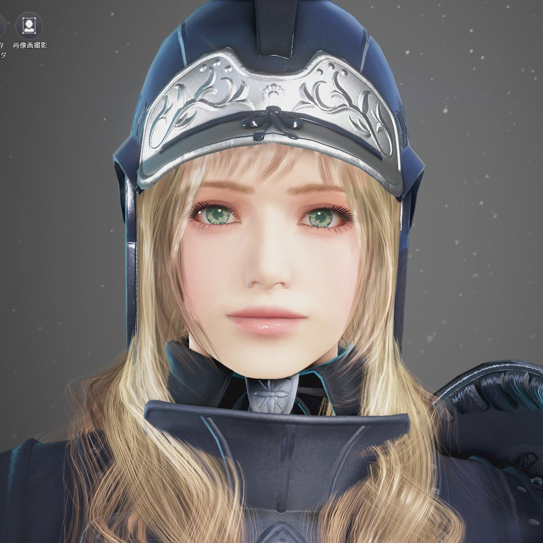 SetsunaInfinity tweet picture