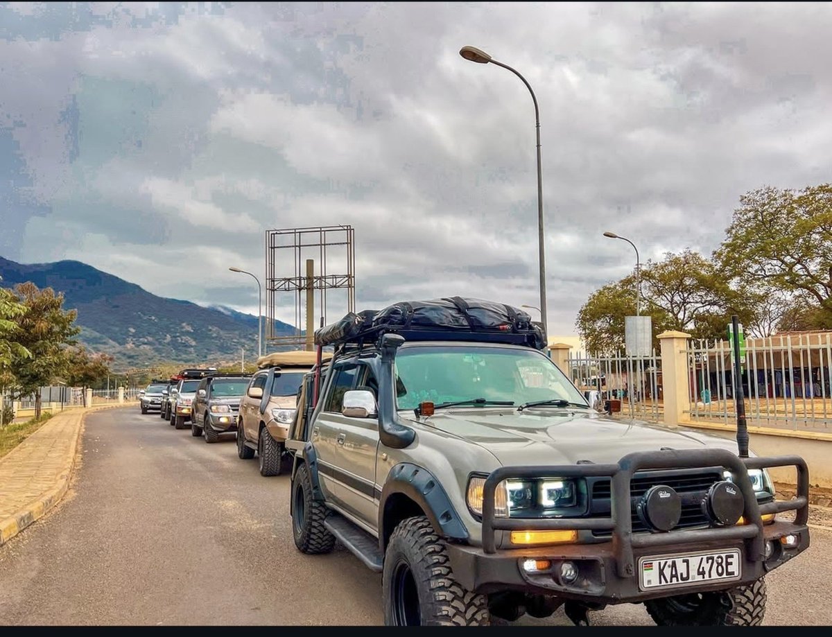 SangKip4's tweet photo. Mara Nomads and 96 lost  are two YouTube channels that you will learn a lot about kenya and Africa at large. Proper content https://t.co/0zqGxPBFnJ