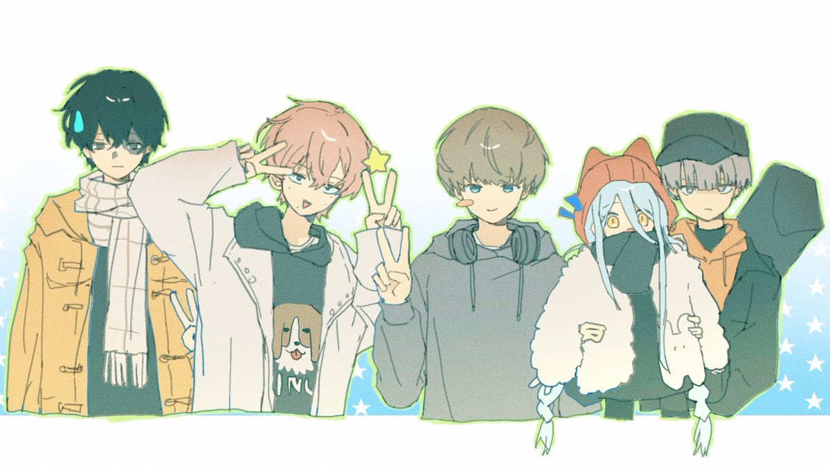 222ve222's tweet photo. #Eve家 https://t.co/ed5DLKzJPI