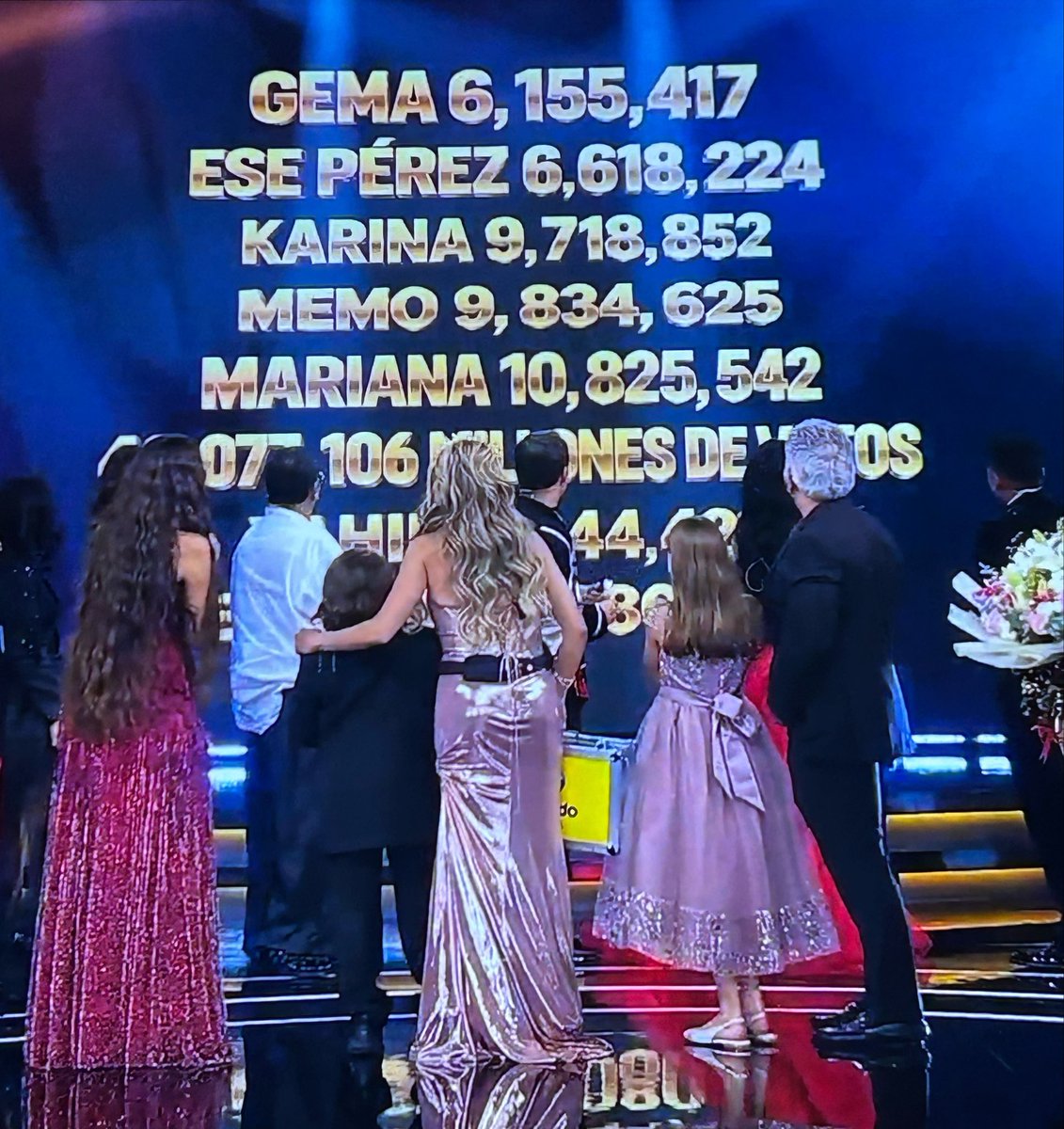 vegabiestro's tweet photo. 🏆🏆🏆🏆 https://t.co/1sfq7vhVmM