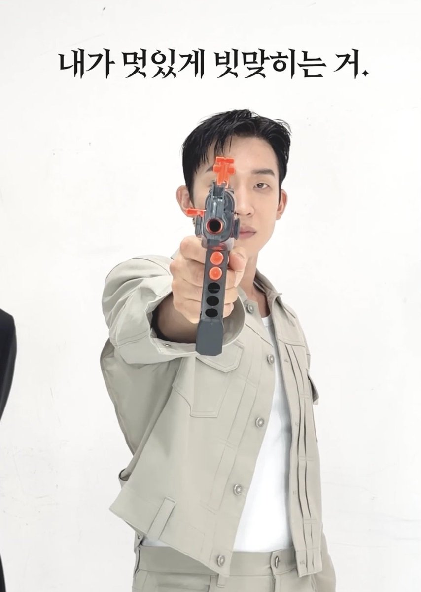 DailySangyi's tweet photo. #이상이 #LeeSangYi #DailySangYi
#SangSang #상상 https://t.co/j1eQnq24Np