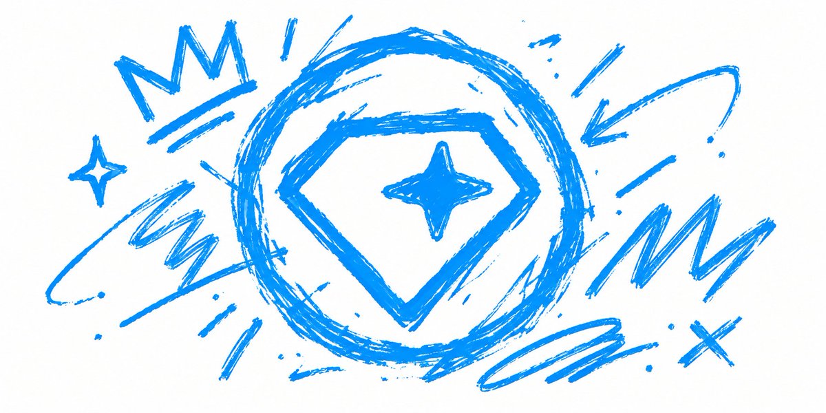 1000x_PCM tweet picture
